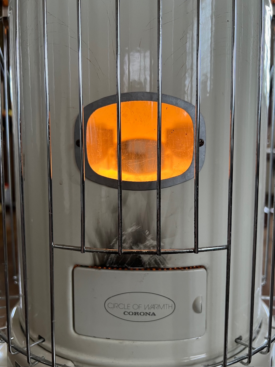 送料無料キャンペーン中です