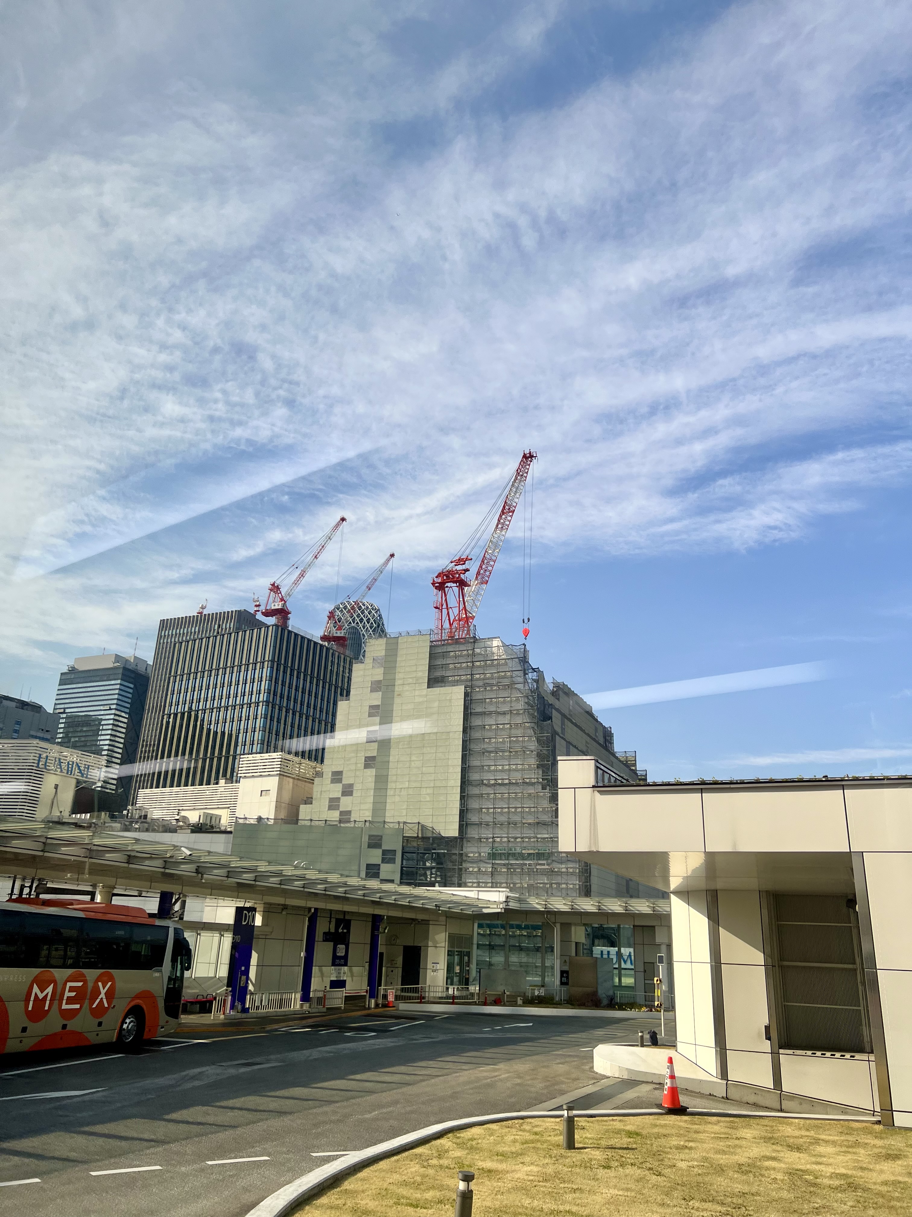 ハロースプリング