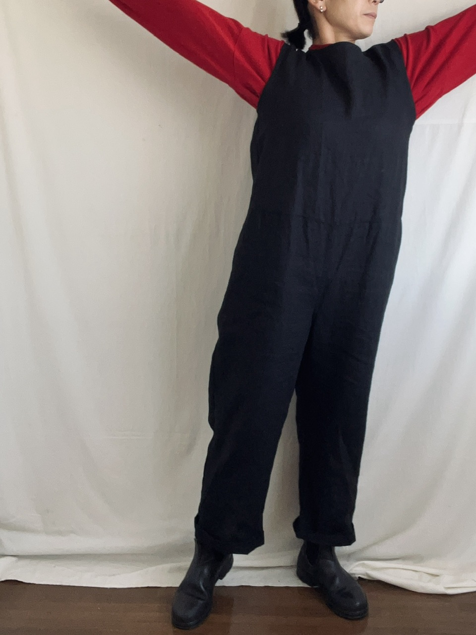 オールインワン