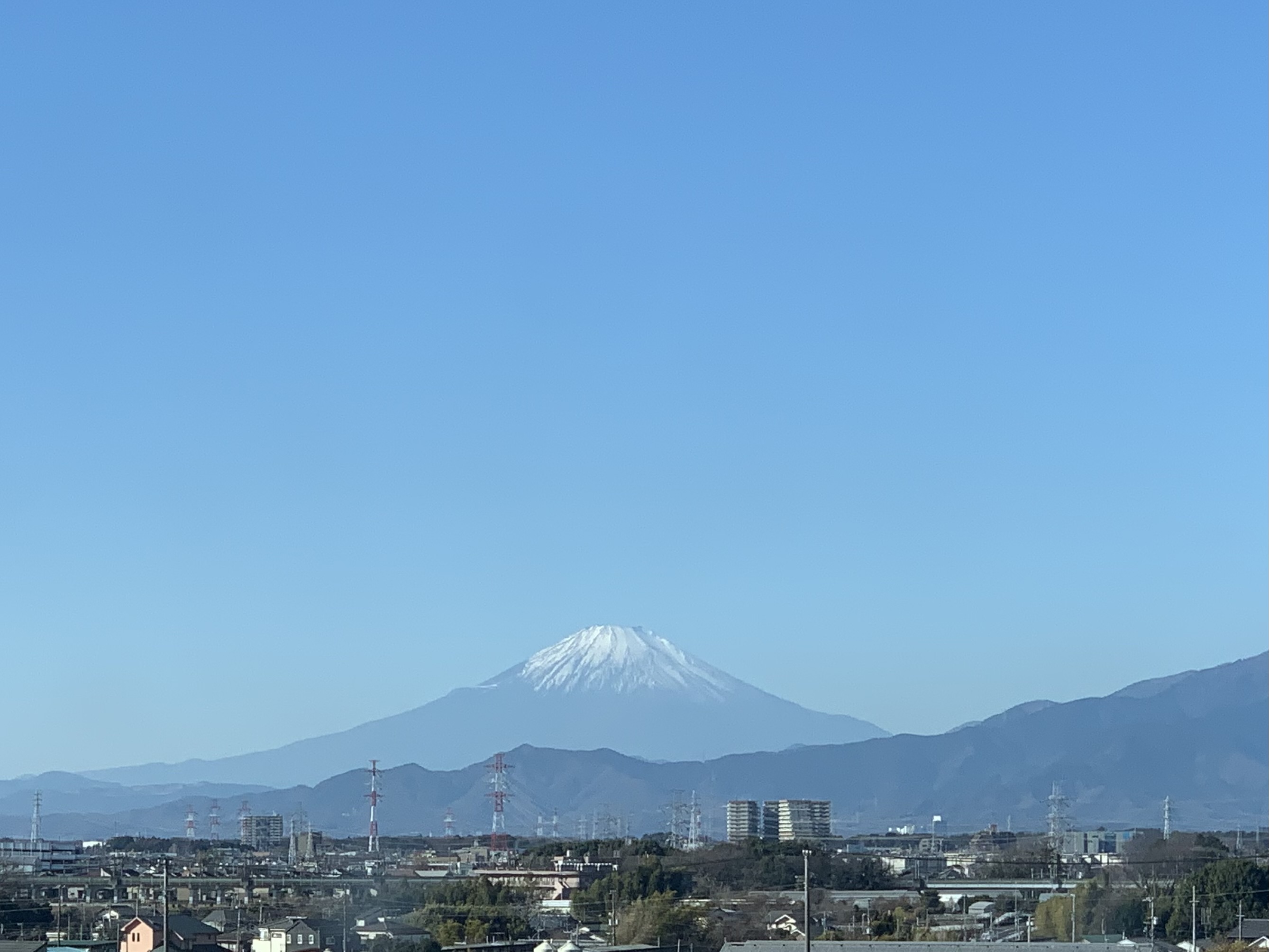 2025年