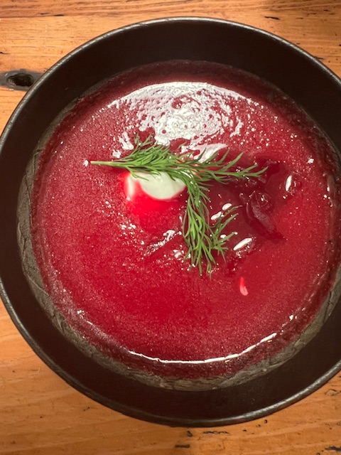 リトアニアリトアニアリトアニア