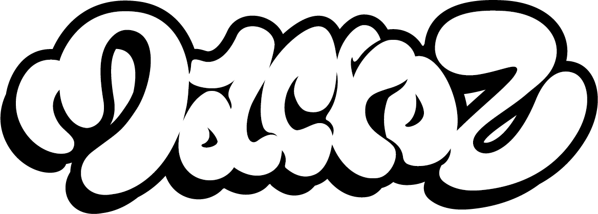 Macrozアプリダウンロード