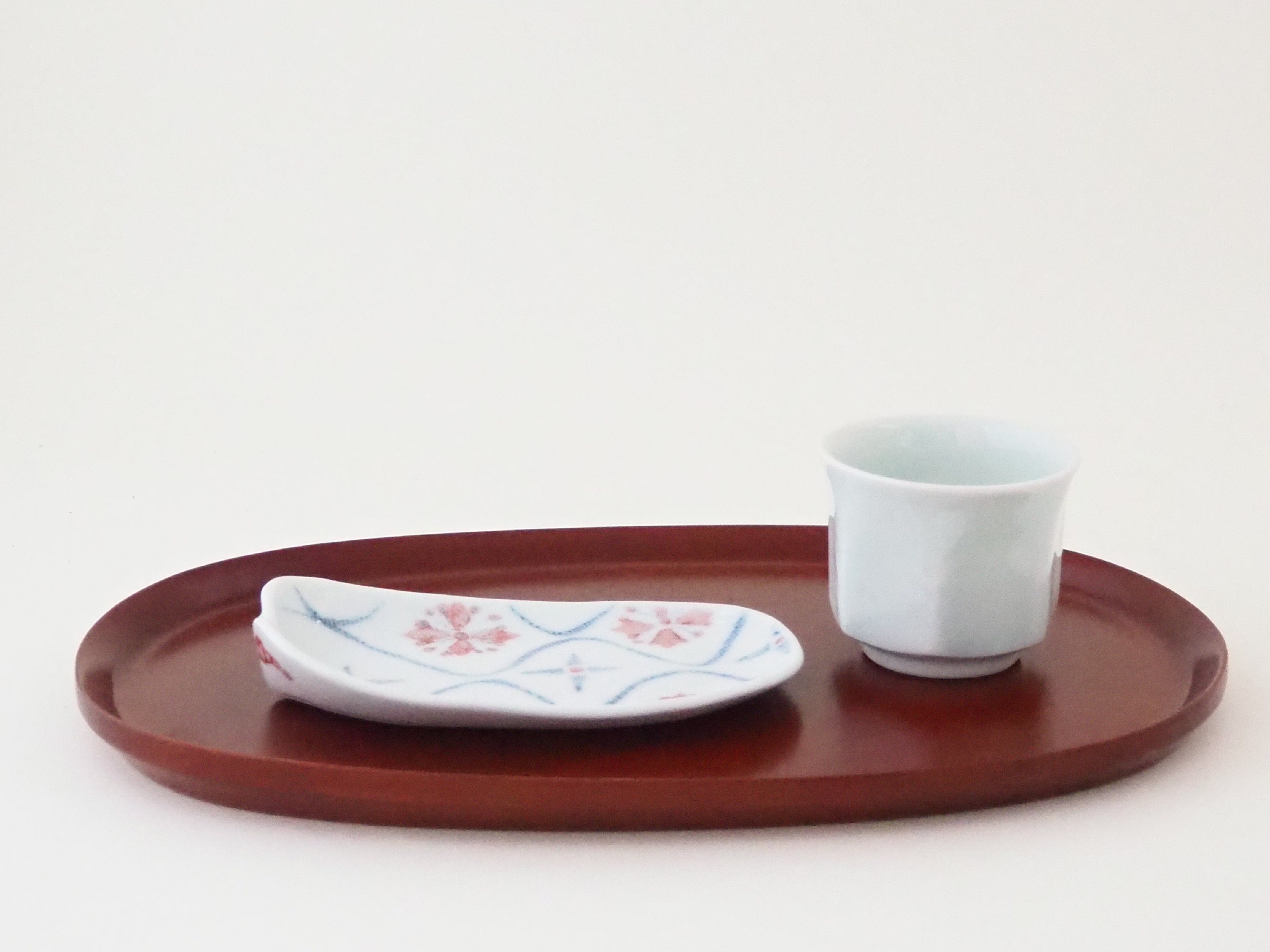 BLOG | 一位窯