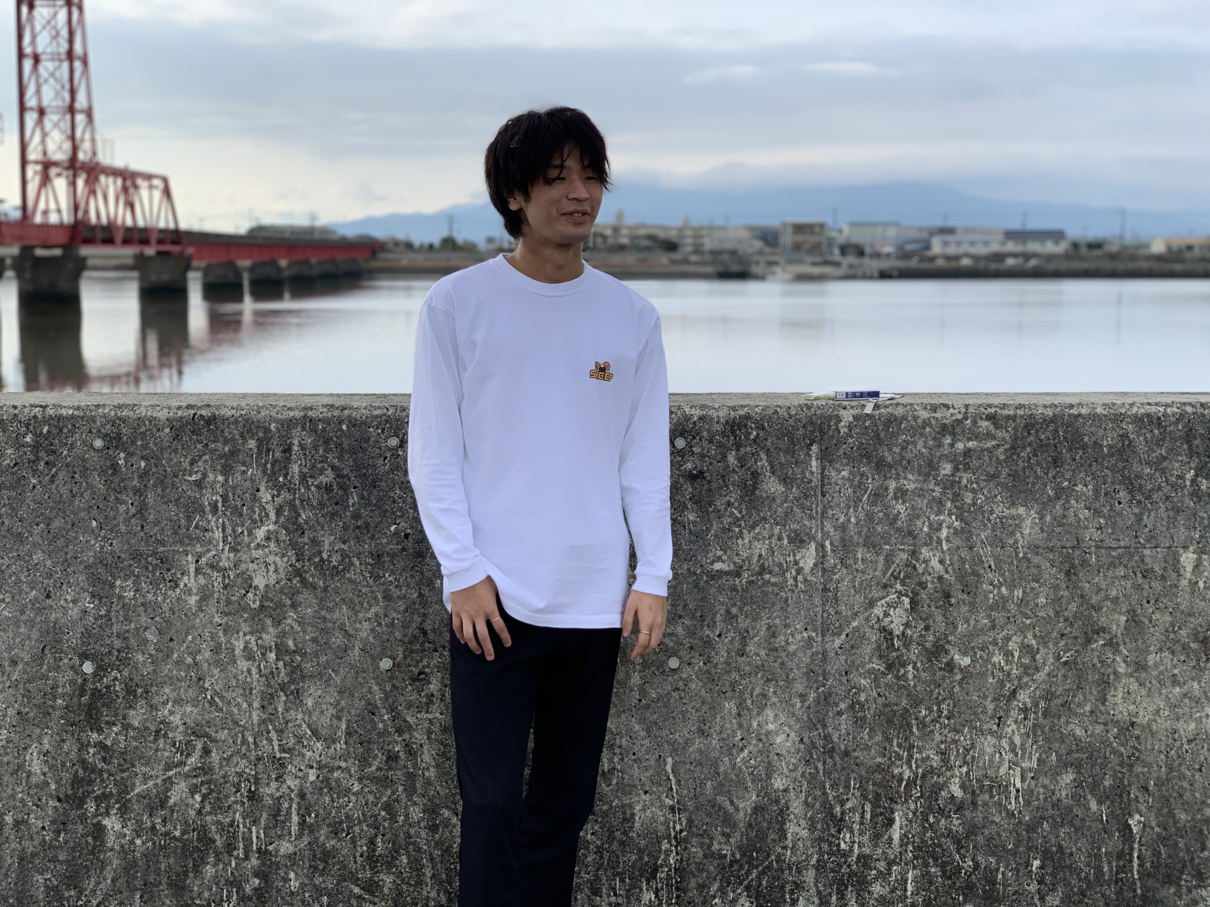 お洋服紹介　※不安な方は必ずみて！