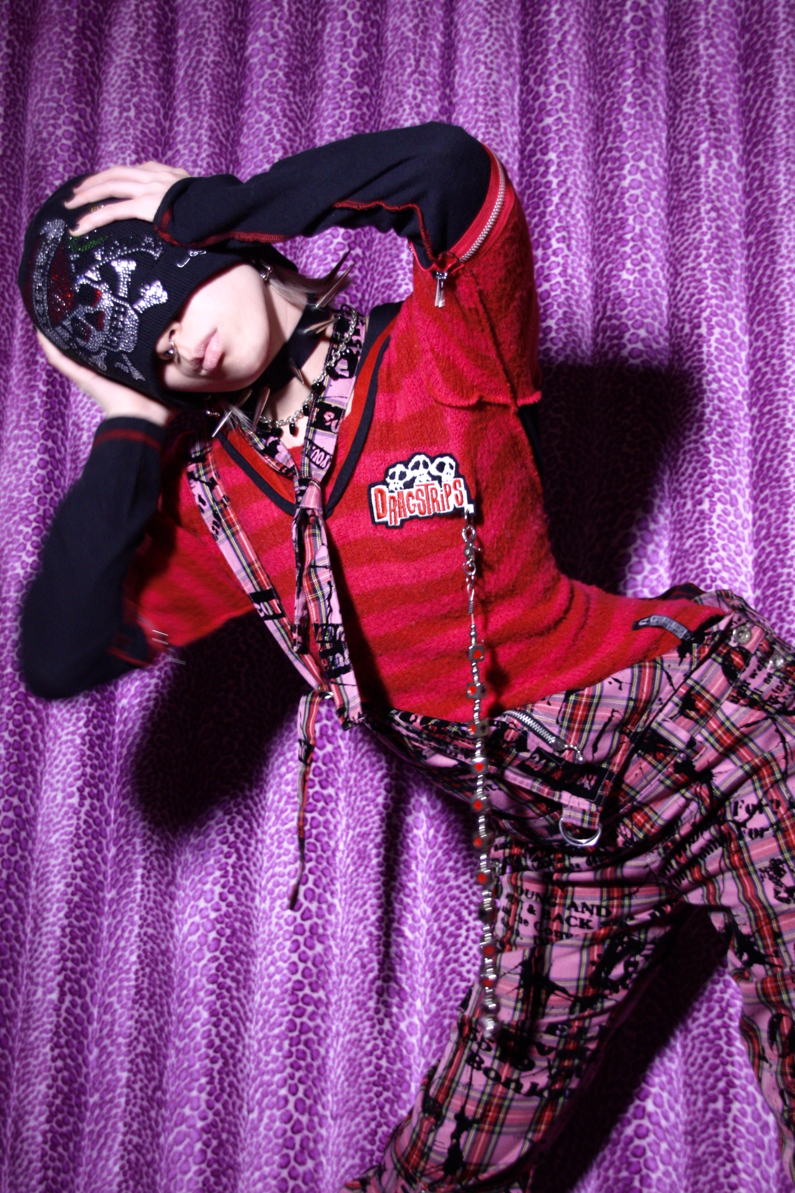 GIZAGIZA★HEART