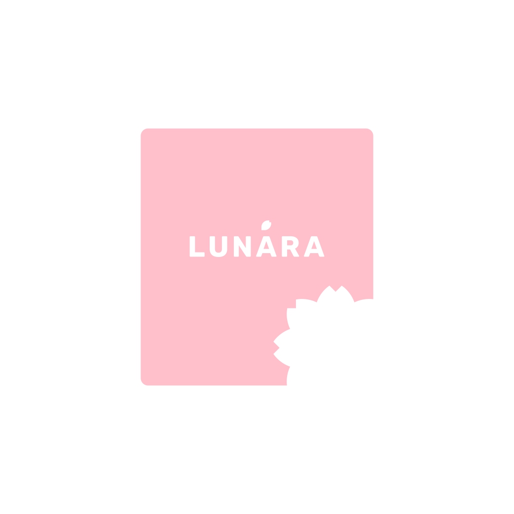 新ブランド「LUNARA」誕生！