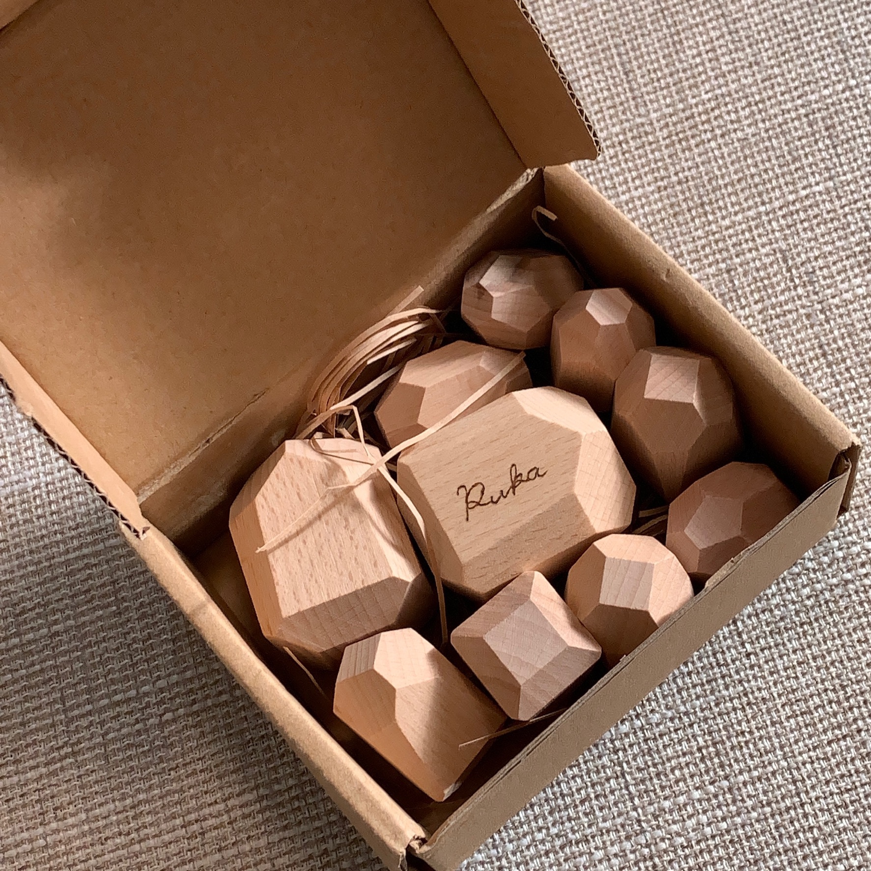 【OPEN記念】 名入れ無料キャンペーン