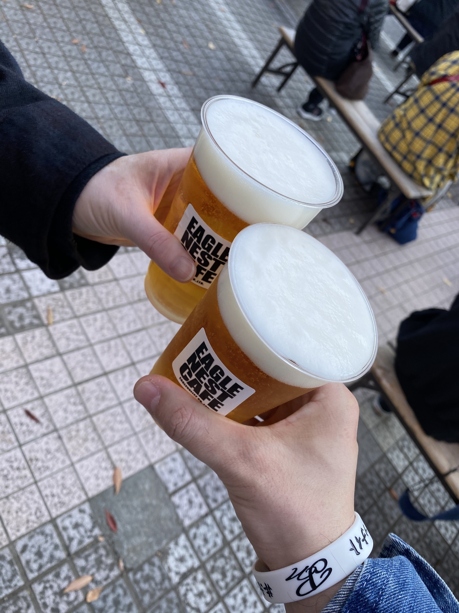 テスト＝試し刷り