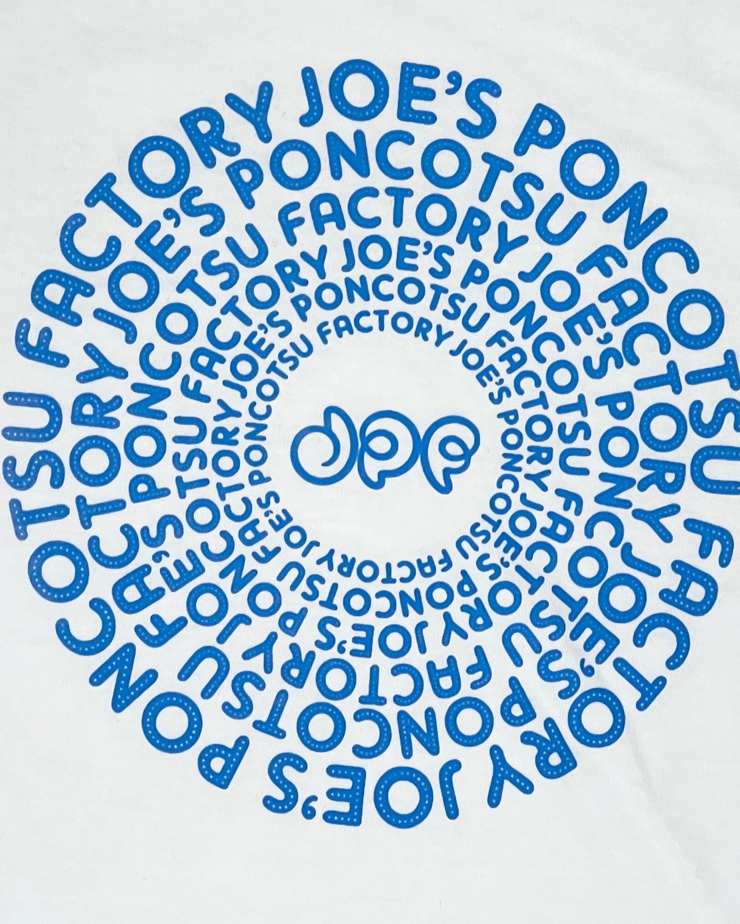 Circle 2022 summer ver.