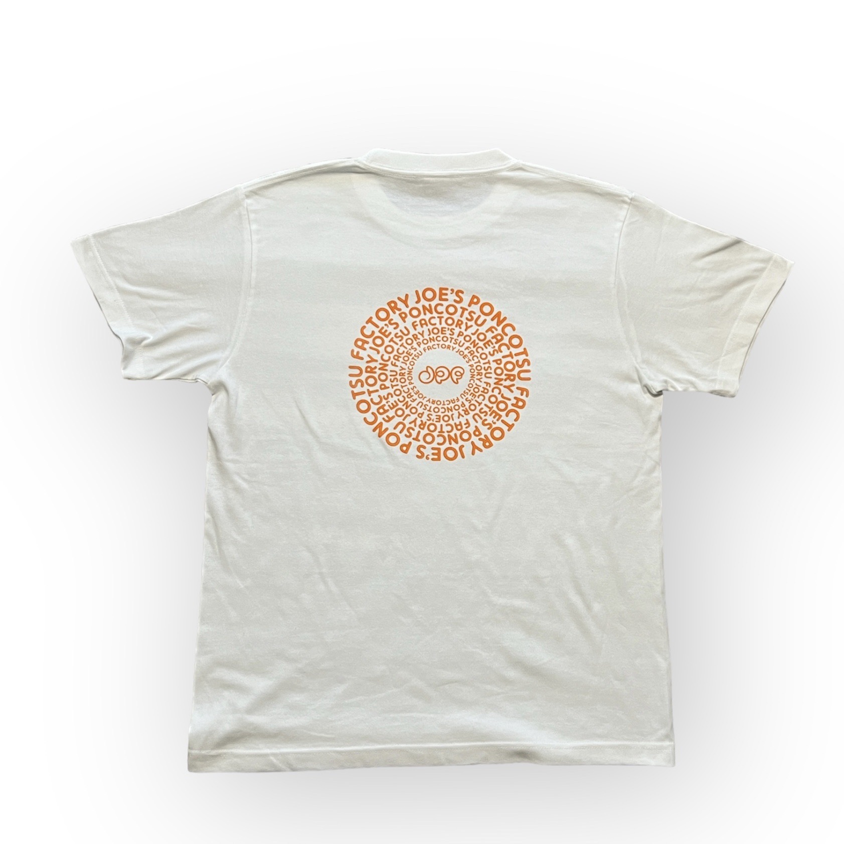 Circle 2023 summer ver. & HOPE
