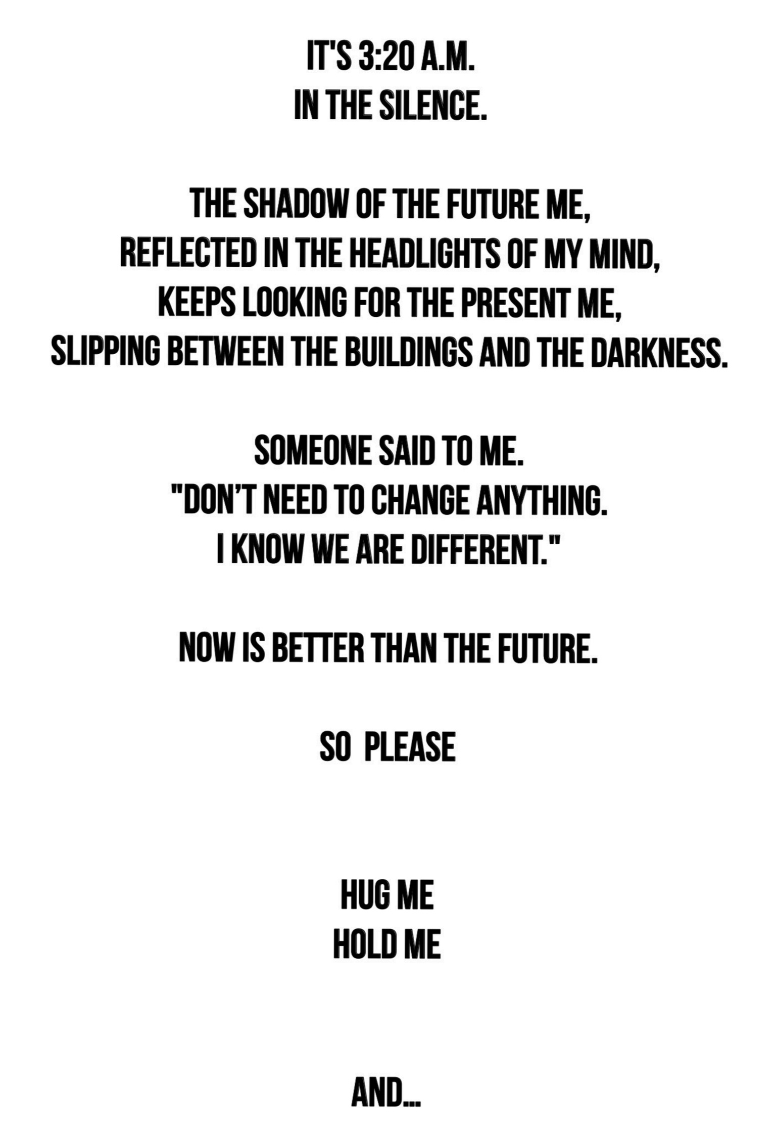 Lyric