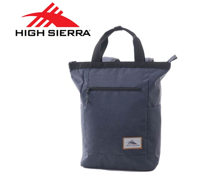 完売品