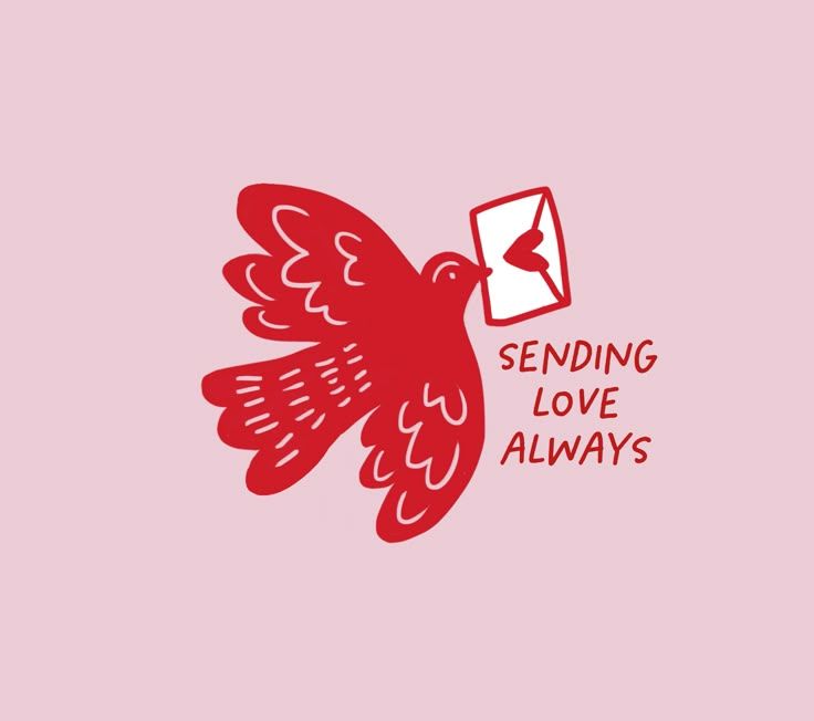 送料・配送方法について