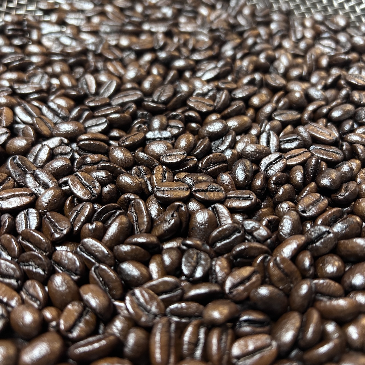 【新商品】グアテマラ サンヘラルド アナエロビックナチュラル