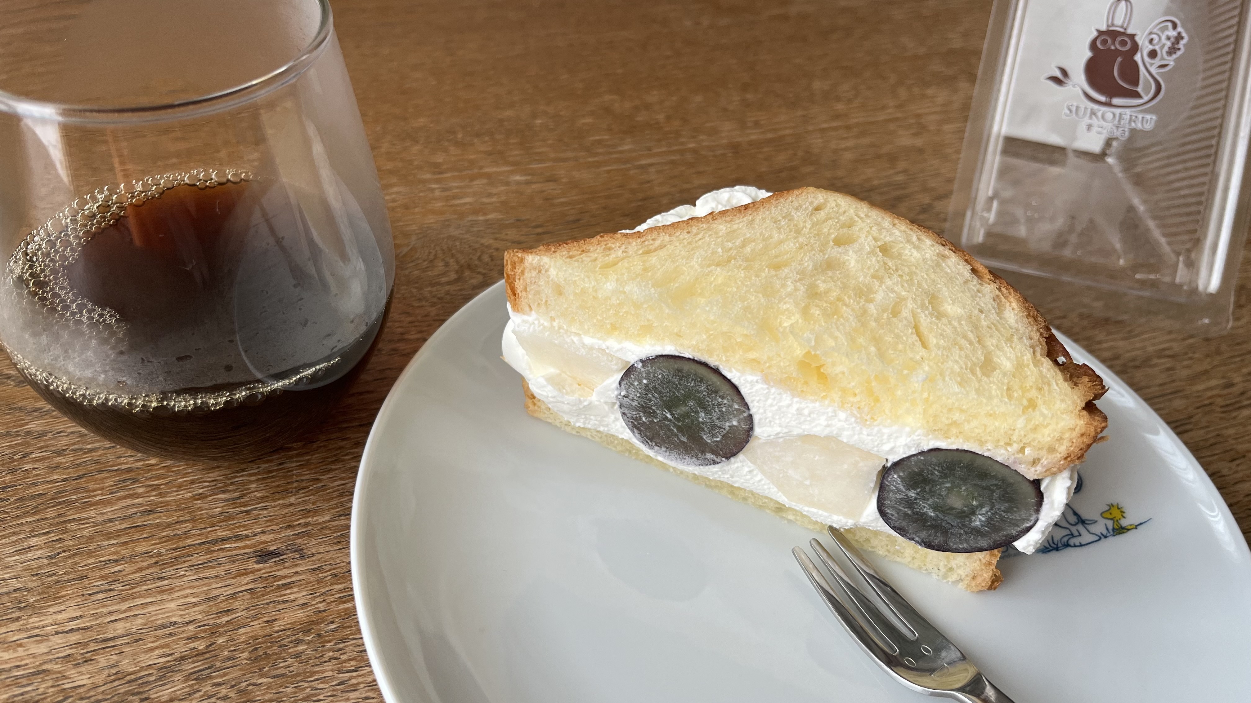 食欲の秋！