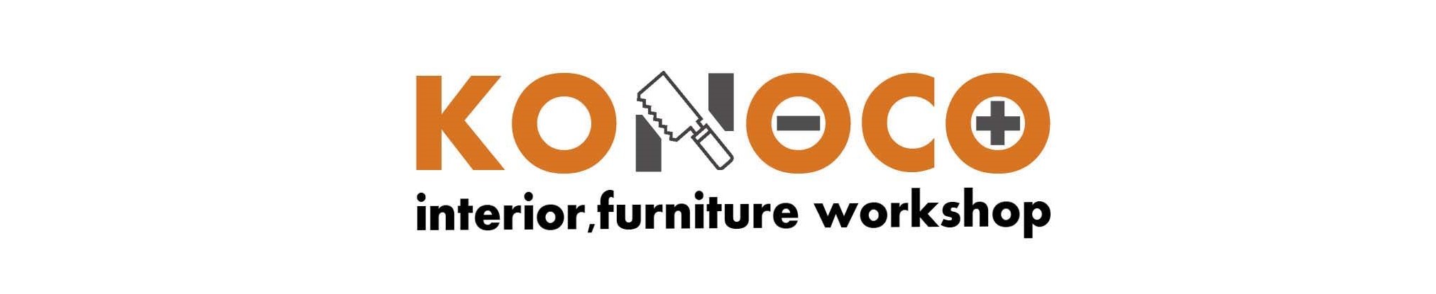 ◆◆ REAL LEATHER MODEL ◆◆ バッ