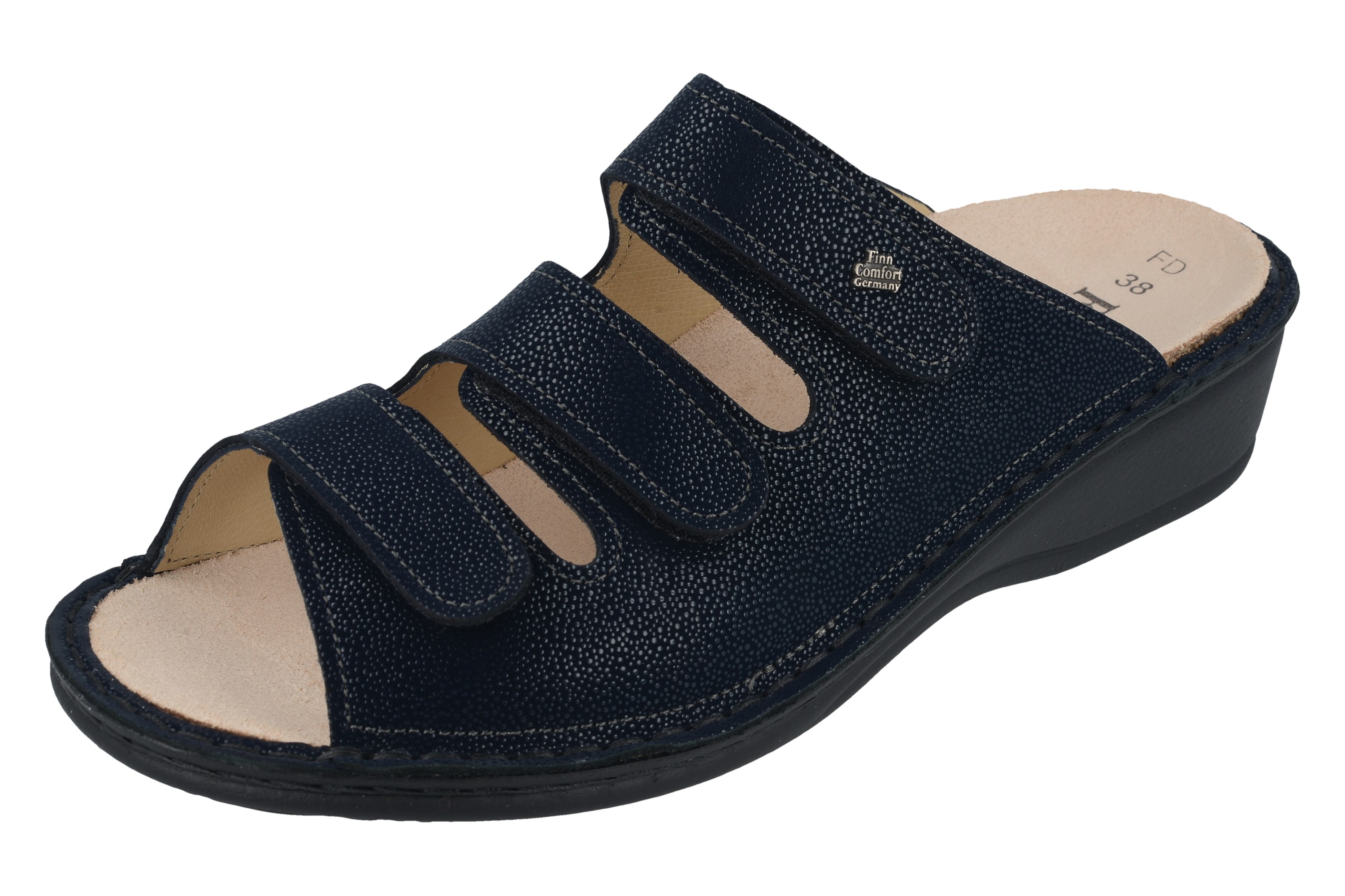 価格改定のお知らせ