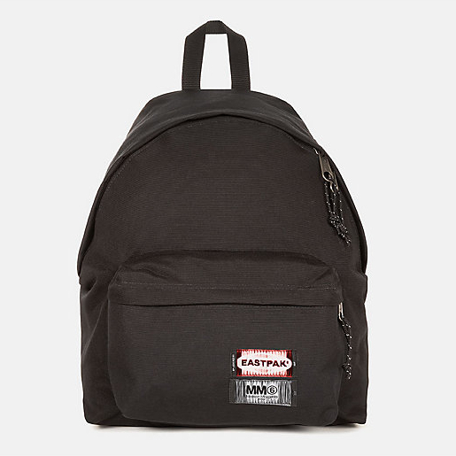 【MM6 Maison Margiela x Eastpak】限定販売のお知らせ。