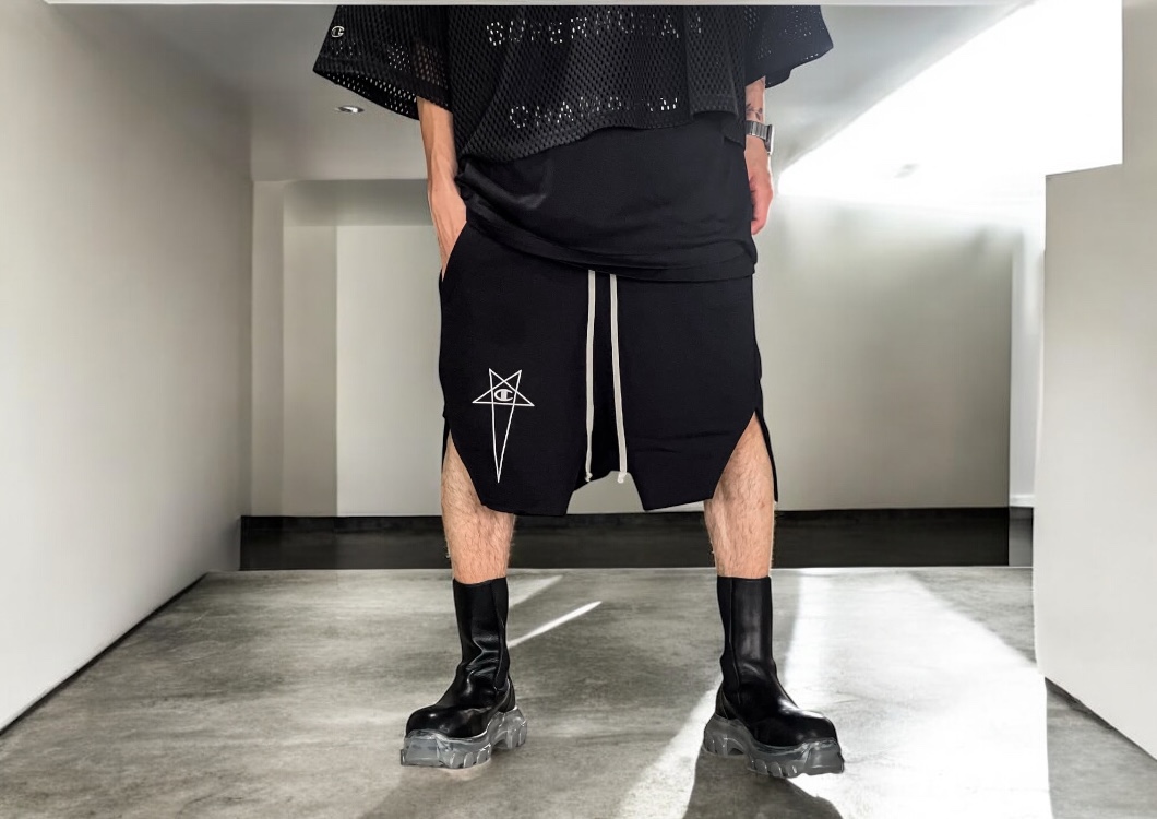 「Monthly　Best　Seller item」2025 / Jun
