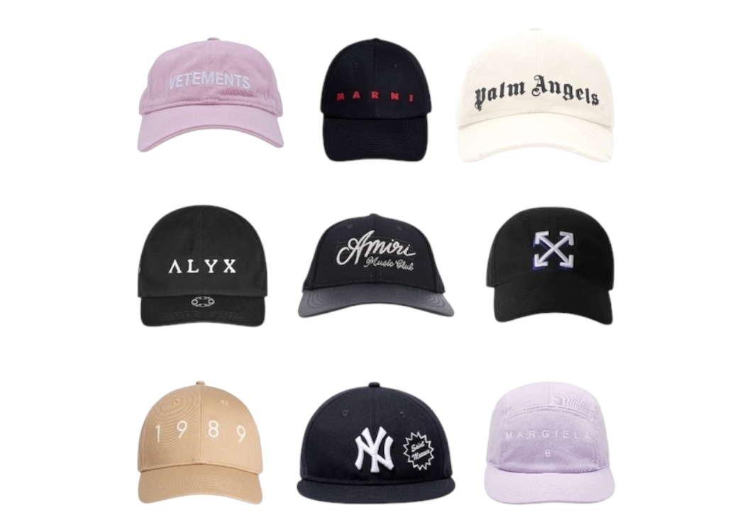 【 CAP_COLLECTOIN】