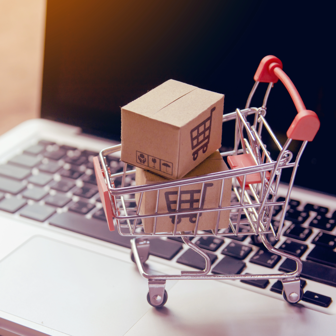 ウェルカムクーポン配布中!!