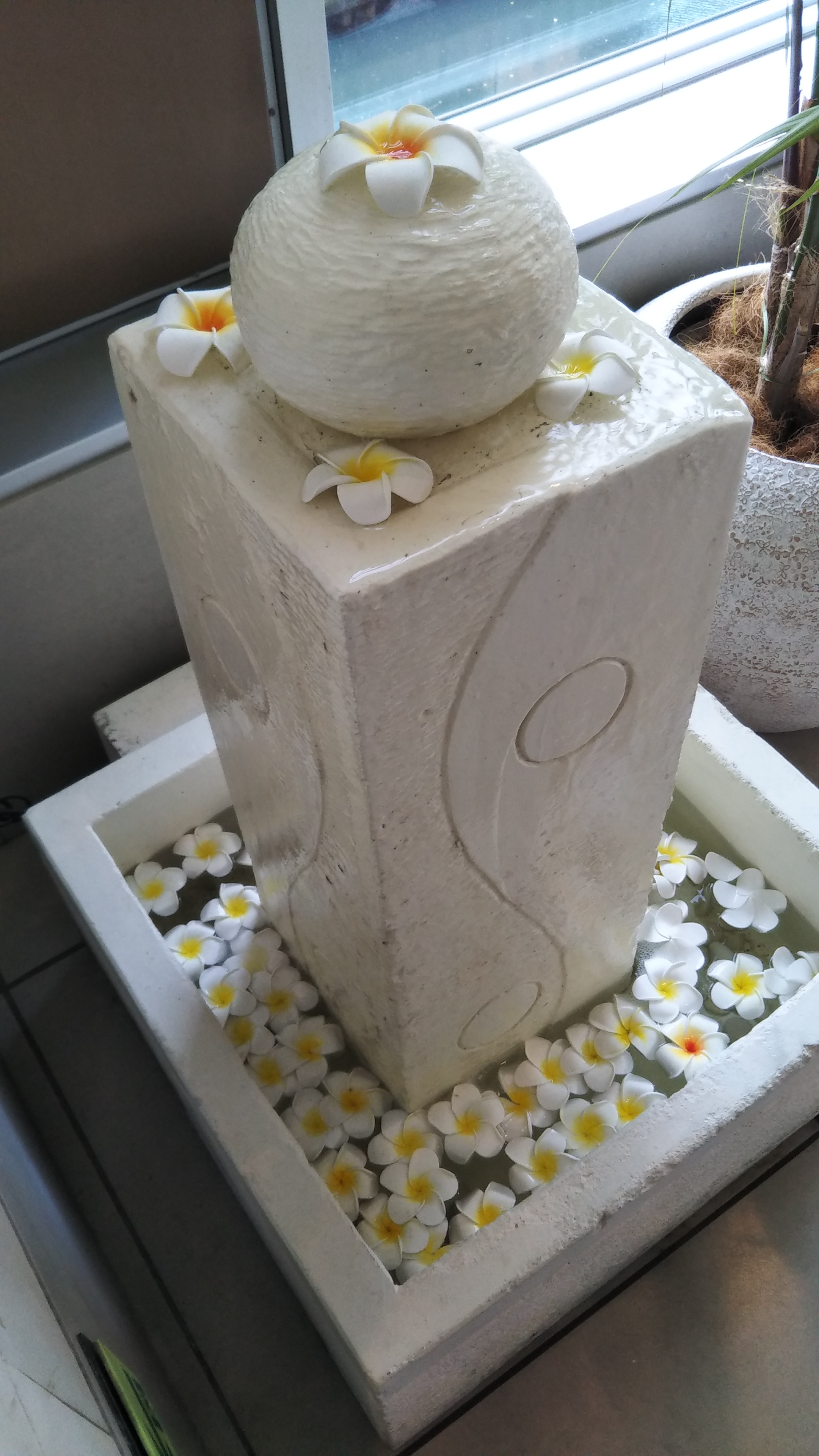 次の横浜レッスン