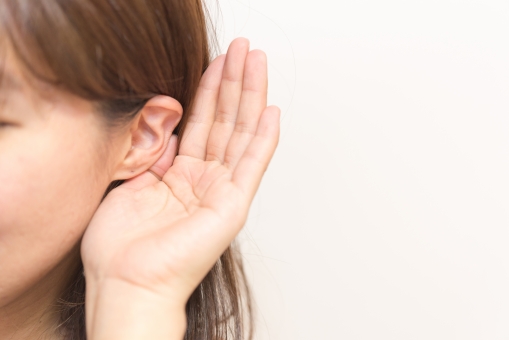 これから歌や発声を習い始める人が受けるのが「個人レッスン」でなければならない理由（ワケ）は？