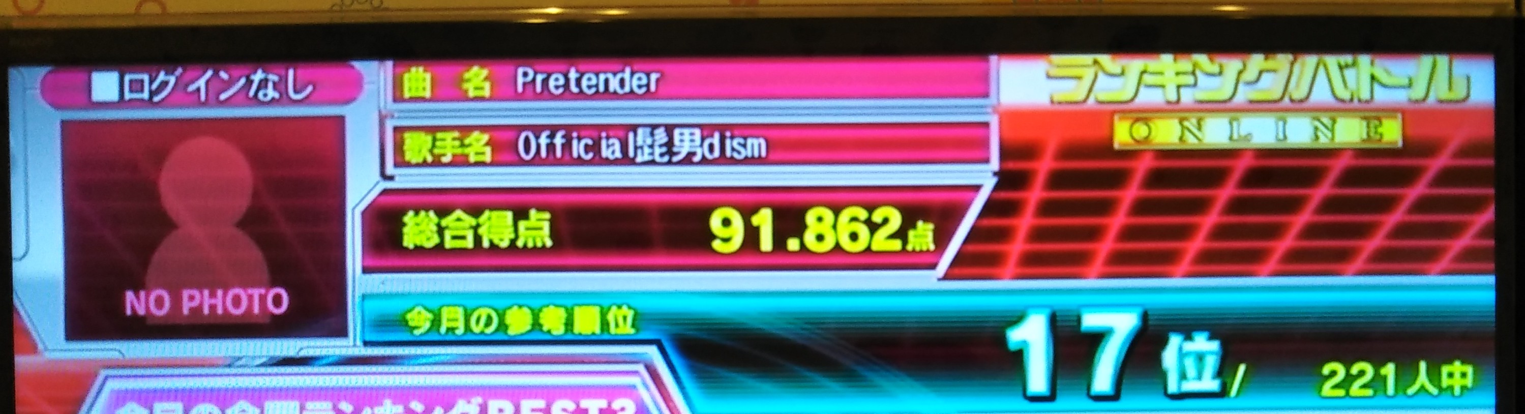 終日大船レッスンでした