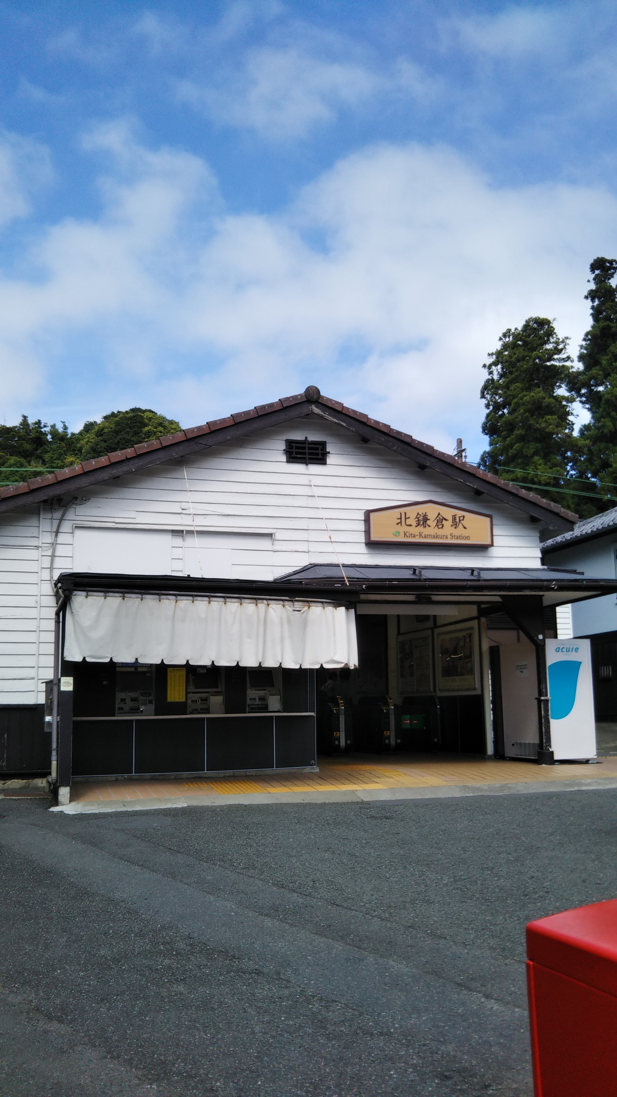 声のレッスンに興味を持たれたきっかけは何ですか