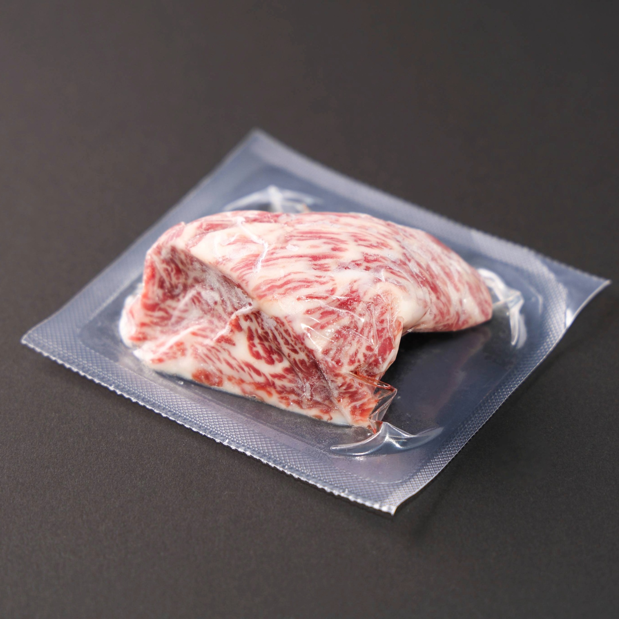 馬刺しをブロックで販売する理由|美味しさを最大限に引き出すこだわりとは?