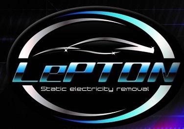 【LePTON】開発レポート　スーパーブースターDCT-X