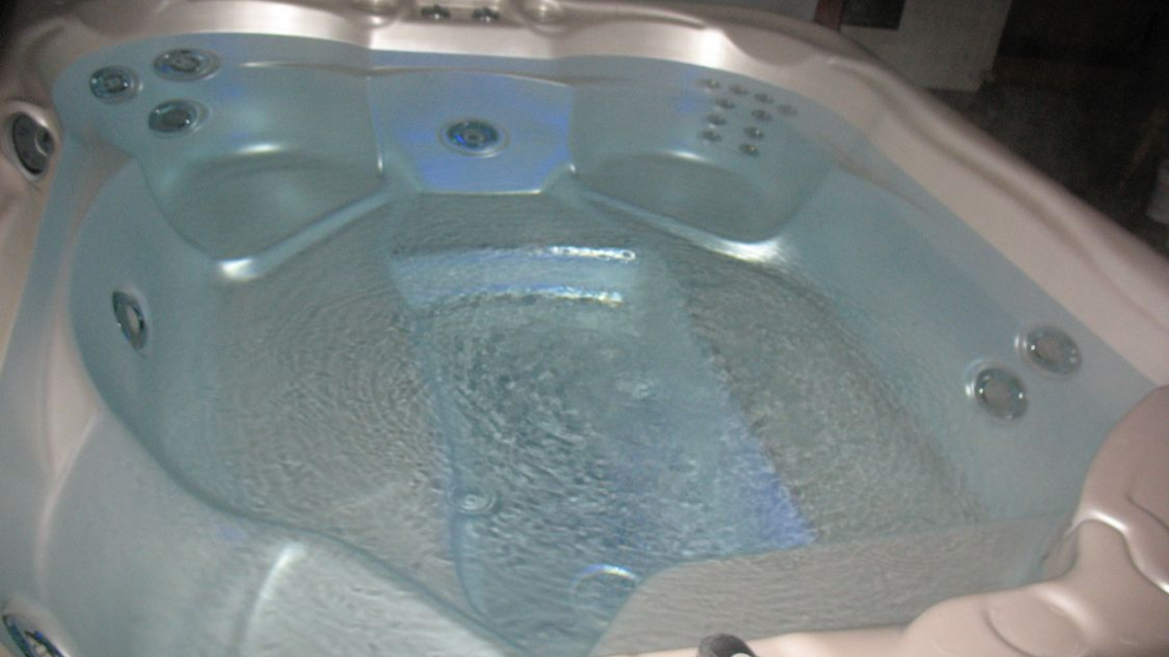 🌹POP UP in SEOUL🌹