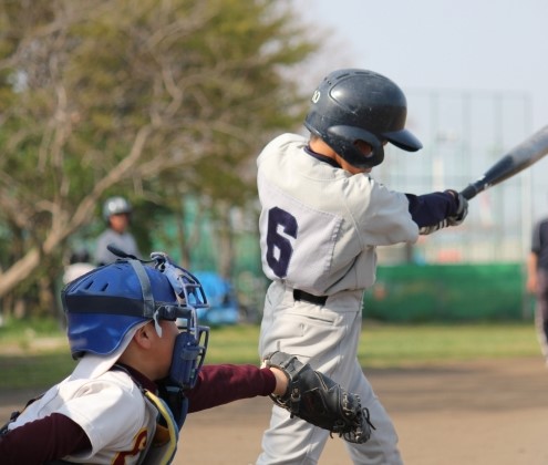 イチロー選手の発言…