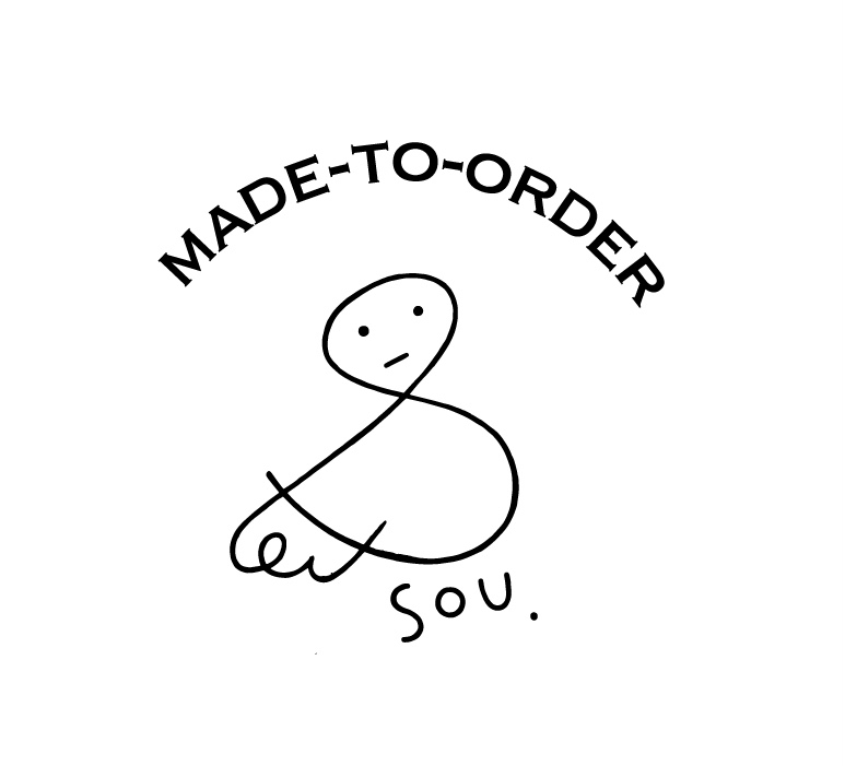 sou.order_to_made