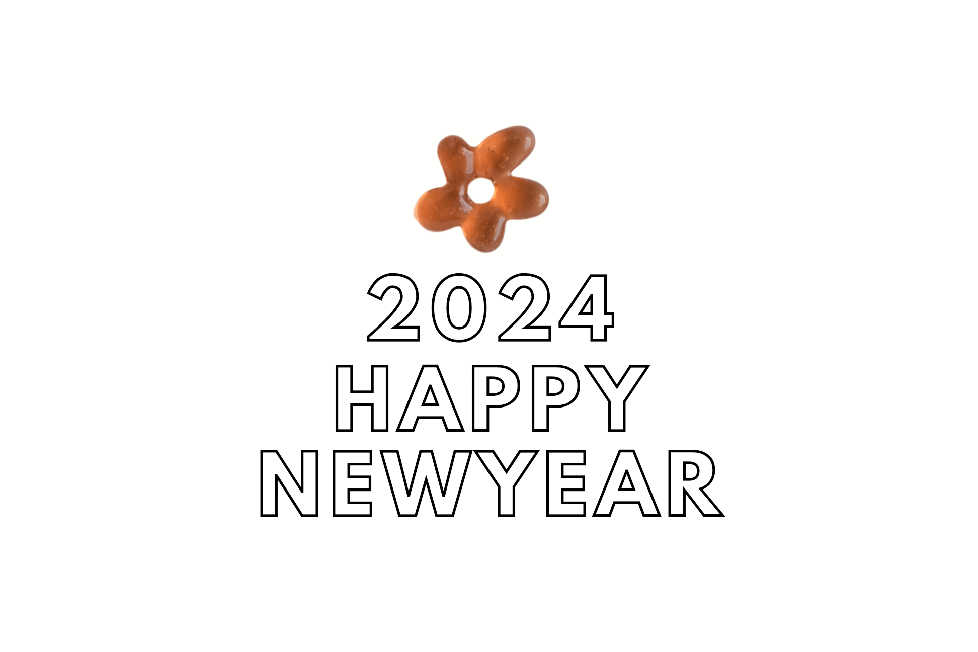 【終了】2024 NEW YEAR SALE ♡