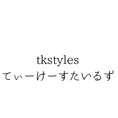 ショップ開設！