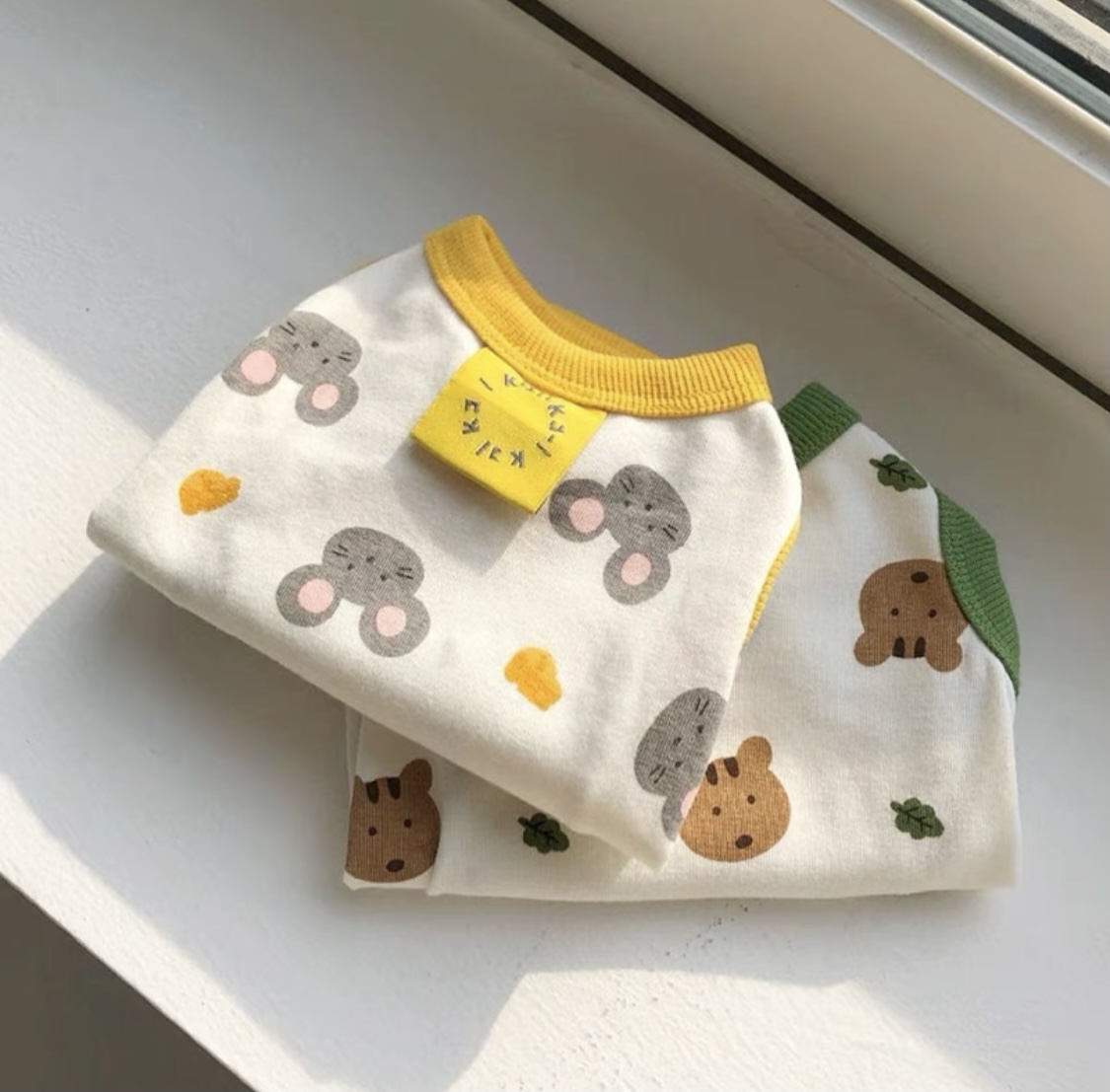 新商品と春服セール🌸🌸