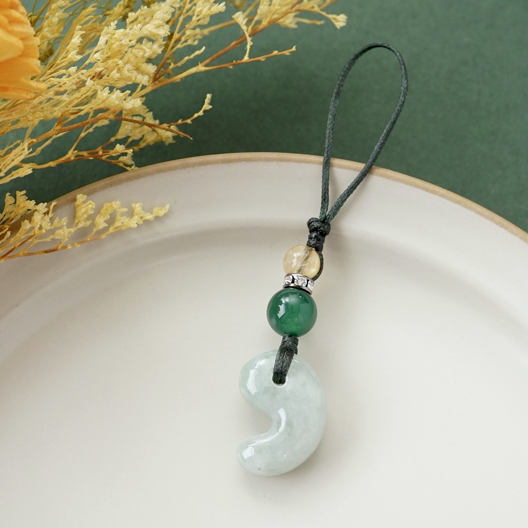 たまゆら玉造Creema店新作のお知らせ!