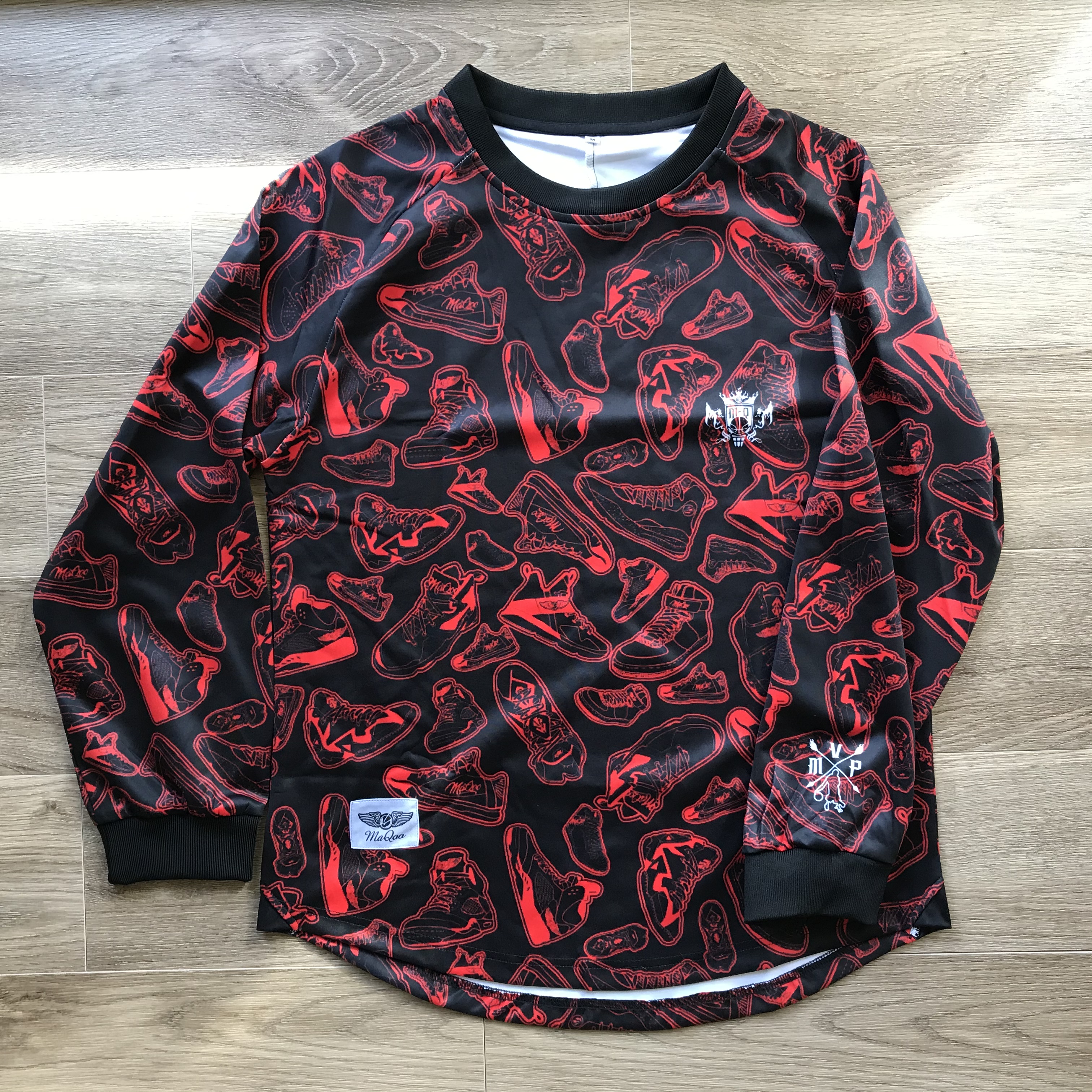 【 MaQoo 新商品のご紹介 】