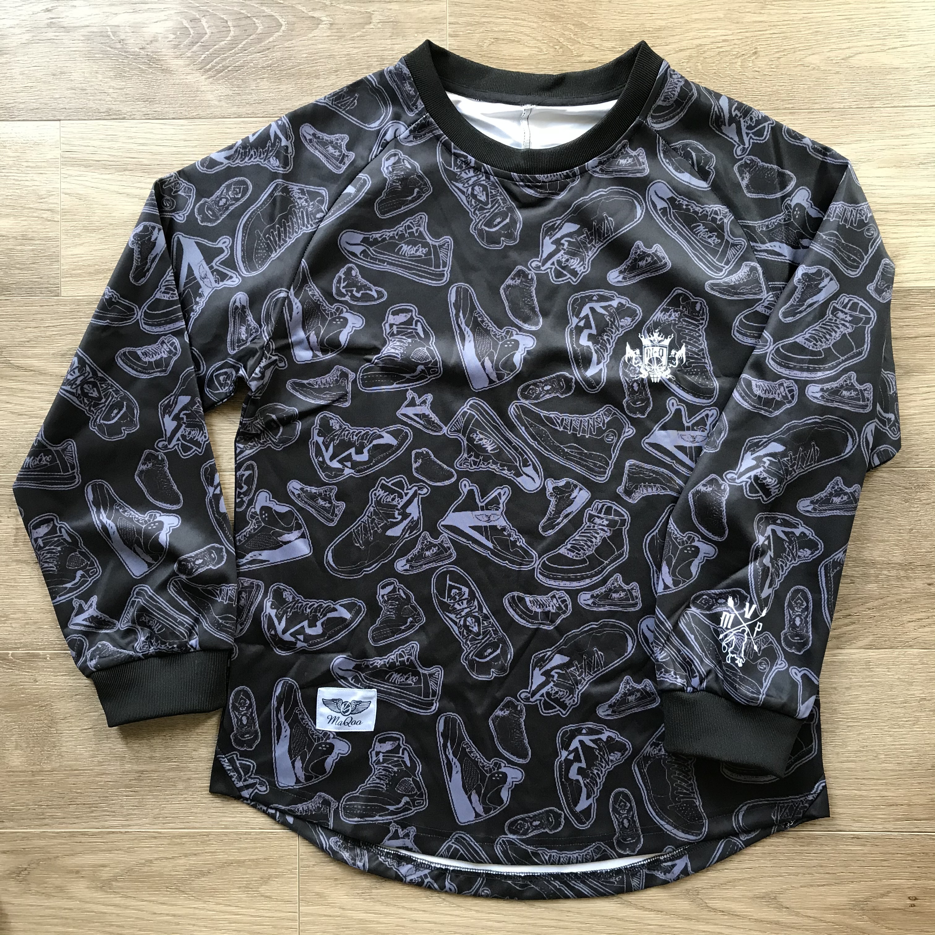 【 MaQoo 新商品のご紹介 】