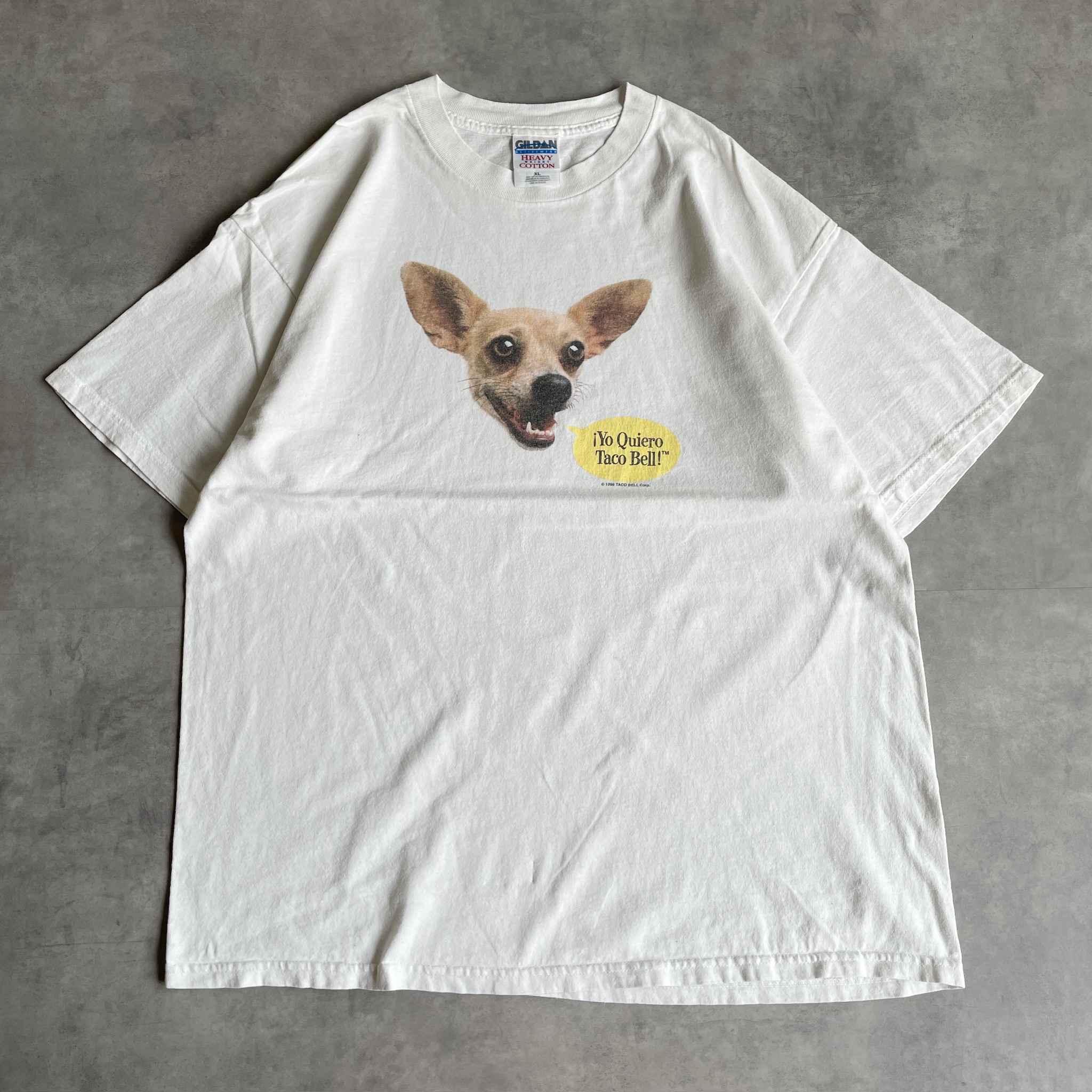 プリントTシャツ入荷しました😎
