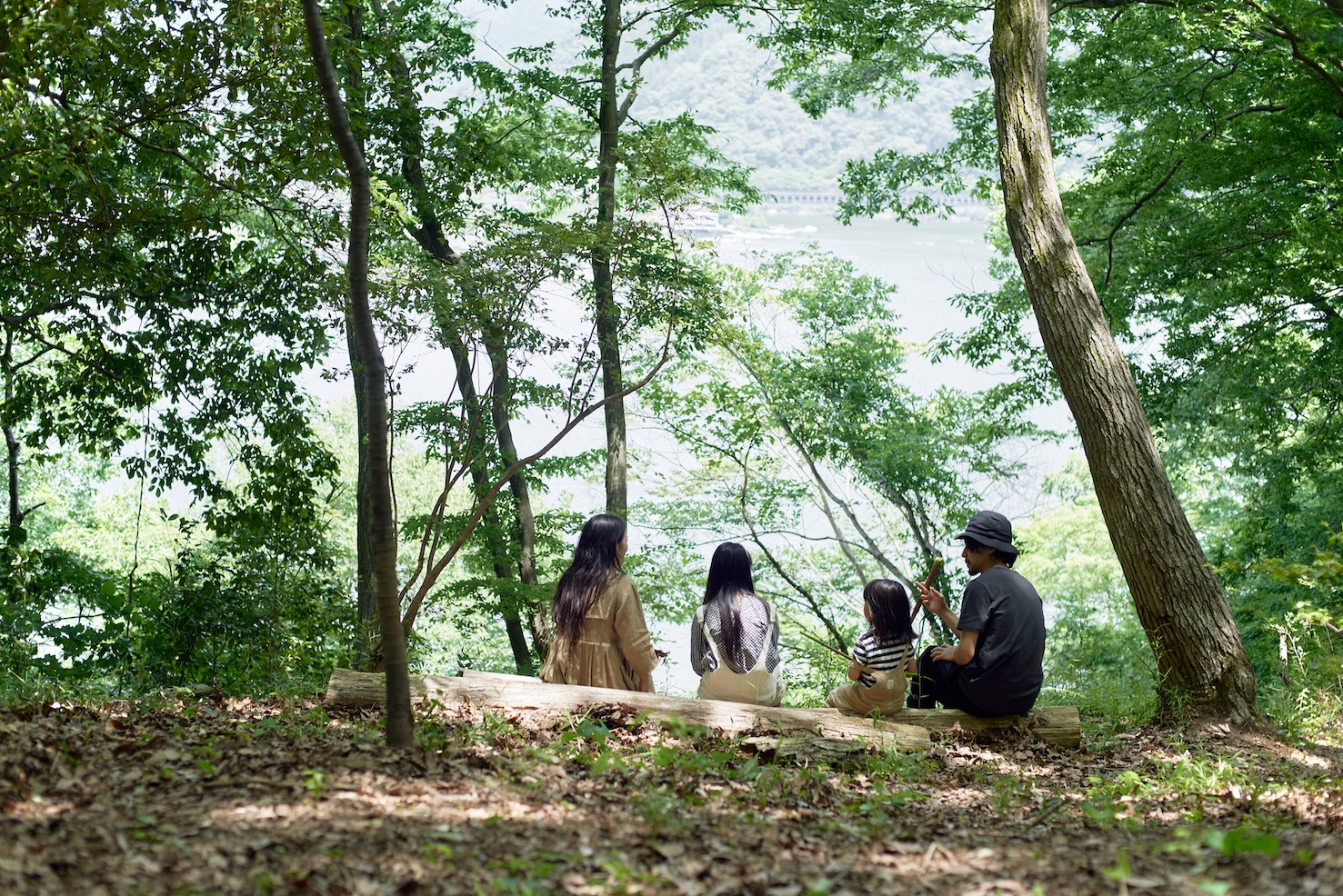 オンラインショップリニューアル