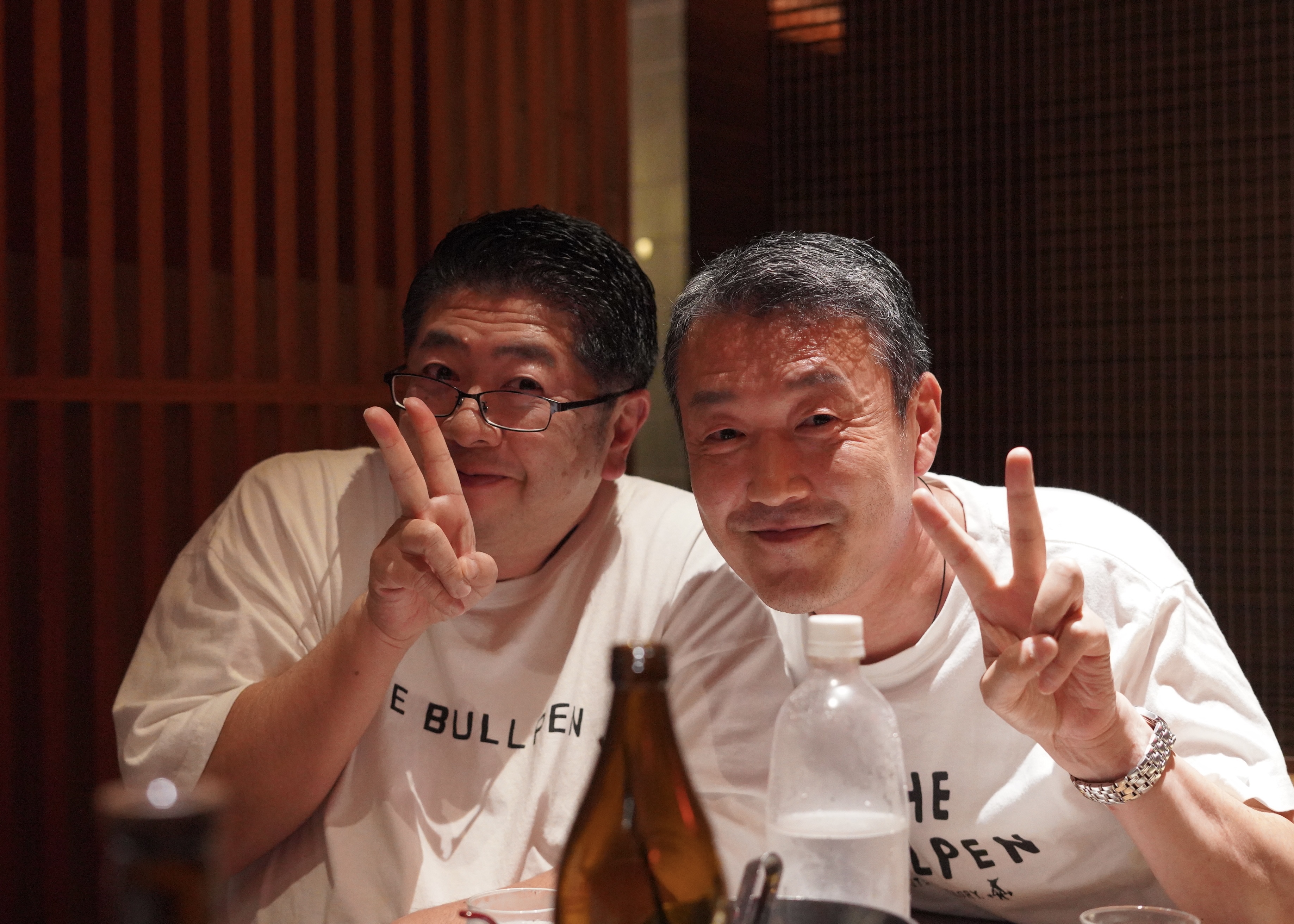 名物おじさん 鹿児島編