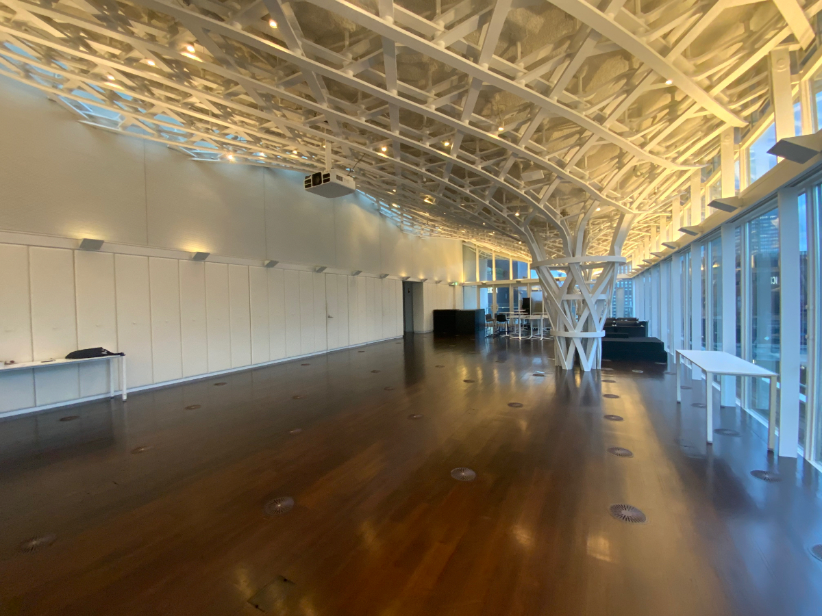 東京札幌遠征2025