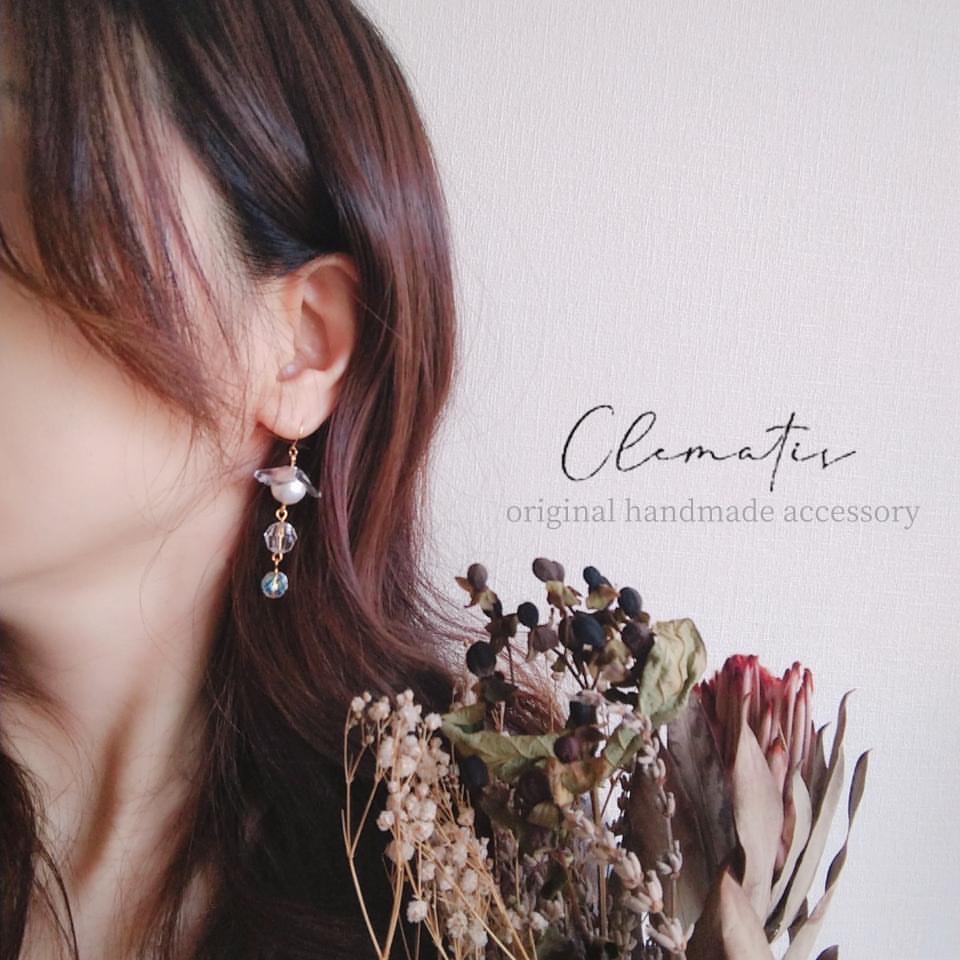 ◇C-1....Nana❃︎