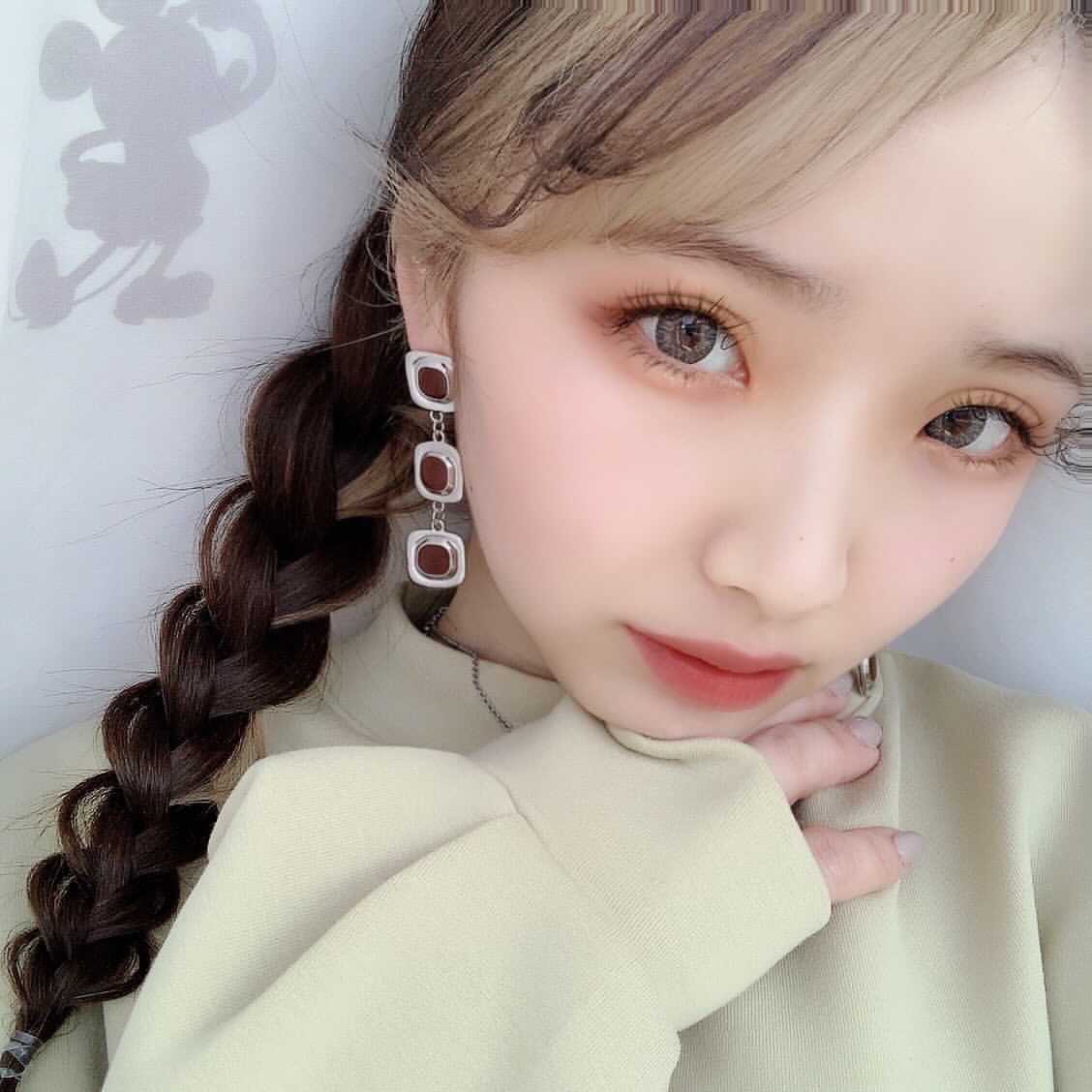 ◇D-8....Yuki❃︎