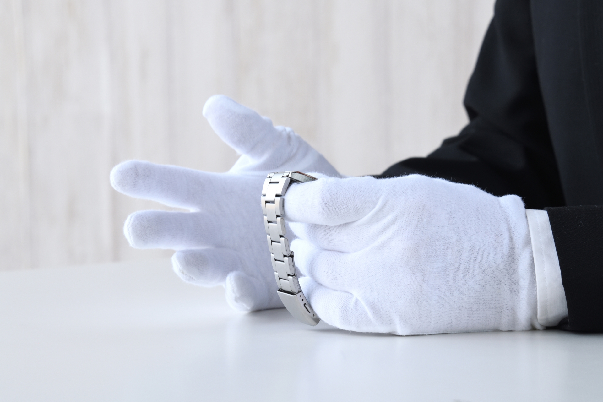 한국에 거주해도 OK! 일본 경매에서 명품을 구입하는 방법