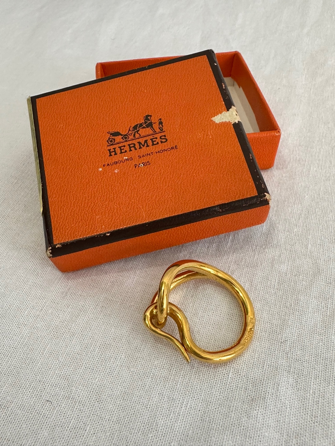 루이비통, 샤넬, 에르메스 : 인기 브랜드의 역사와 그 매력