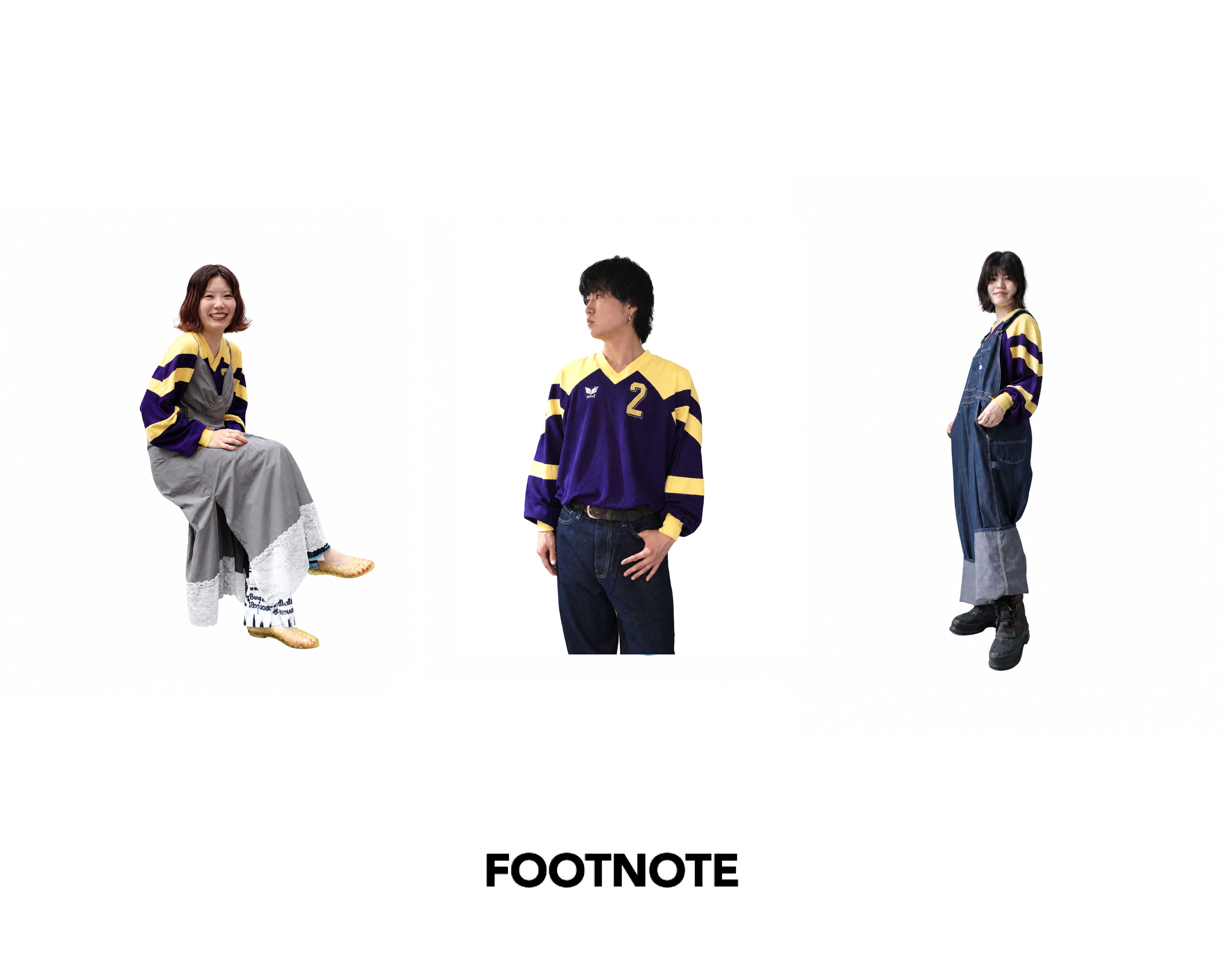 FOOTNOTE #04