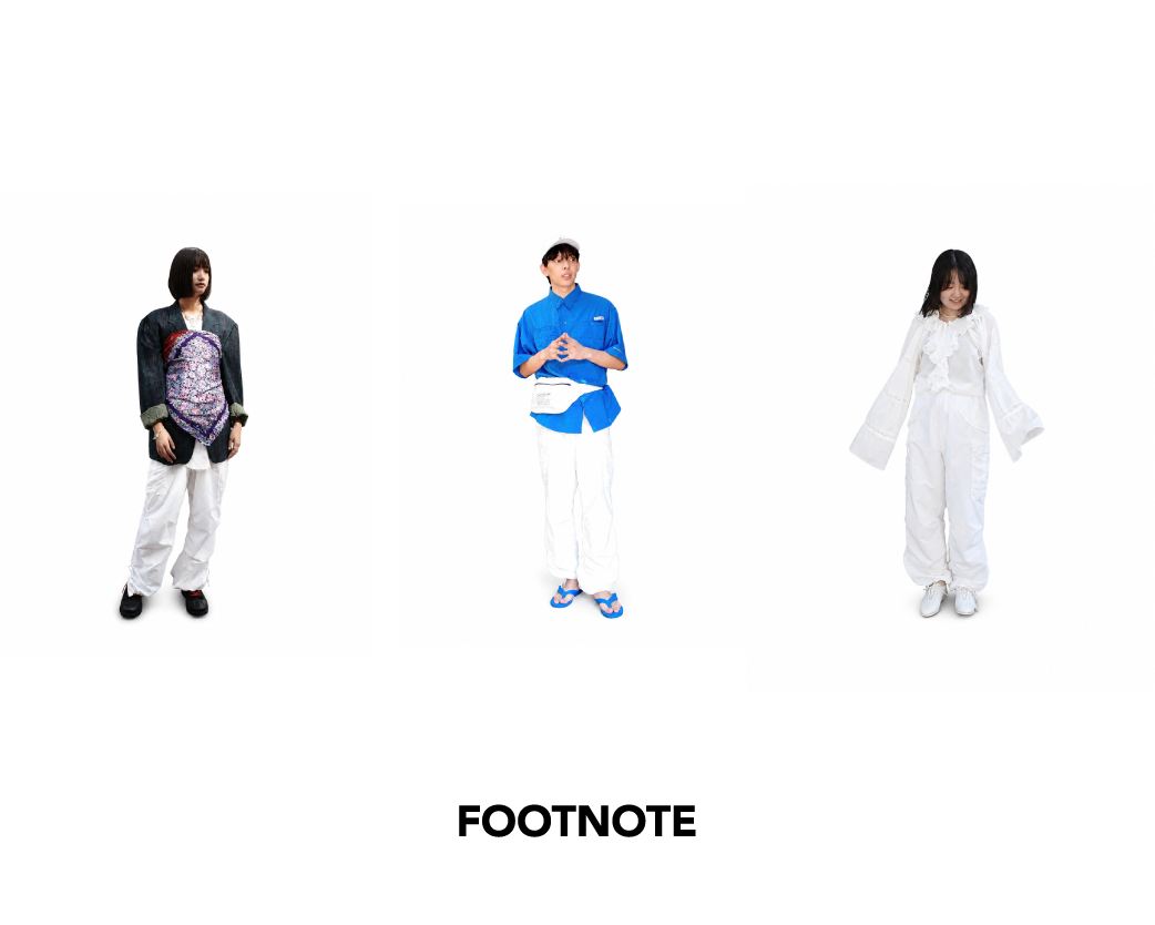 FOOTNOTE #03